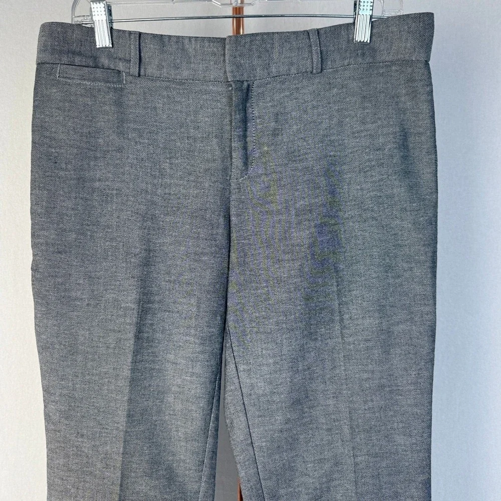 N/A women gray